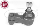 Rooliots CORTECO 49400475