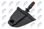 Pesuveed&uuml;&uuml;s, Tulepesurid NTY EDS-HD-003