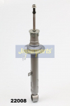 Amort JAPANPARTS MM-22008