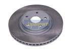 Piduriketas JAPANPARTS DI-727C