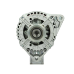 Generaator BV PSH 135.582.100.010