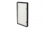 Filter,salongi&otilde;hk TOPRAN 207 035