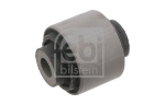 Kinnitus,sillatala FEBI BILSTEIN 32634