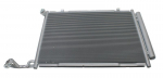 Kondensaator,kliimaseade MAXGEAR AC330049