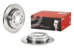 Piduriketas BREMBO 08.B586.10