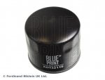 &Otilde;lifilter BLUE PRINT ADT32110
