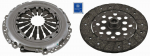Sidurikomplekt SACHS 3000 951 977