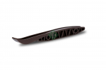 Siin, mootorikett Schaeffler INA 552 0004 10