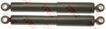Amort TRW JGT1162T