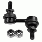 Stabilisaator,Stabilisaator LEMF&Ouml;RDER 36392 01