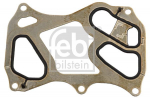 Tihend,&otilde;liradiaator FEBI BILSTEIN 103412
