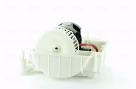 Salongipuhur NISSENS 87110