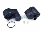 Seadeelement, seisupidur (pidurisadul) GT-BERGMANN Automotive GT80-116