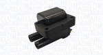 S&uuml;&uuml;tepool MAGNETI MARELLI 060717121012