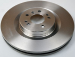 Piduriketas DENCKERMANN B130564