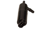 Klaasipesuvee pump,klaasipuhastus MAXGEAR 45-0120