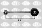 Remondikomplekt,k&auml;igukang SASIC 4542C92