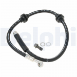 Pidurivoolik DELPHI LH7614