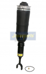 &Otilde;huamort JAPANPARTS MM-AS010