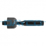 Sisemine rooliots,roolivarras DAYCO DSS1293