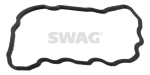 Tihend, klapikaan SWAG 10 92 8707