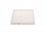 Filter,salongi&otilde;hk BOSCH 1 987 435 095