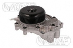 Veepump, mootori jahutus GRAF PA1219