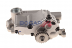 &Otilde;lipump BOGAP A1410137