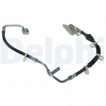 Pidurivoolik DELPHI LH7225
