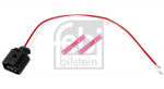 Pistik FEBI BILSTEIN 171909