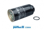 K&uuml;tusefilter PURFLUX CS954