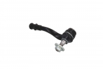 Rooliots KAMOKA 9010420