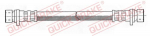 Pidurivoolik QUICK BRAKE 27.063