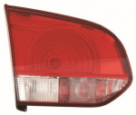 Tagatuli ABAKUS 441-1320L-LD-UE