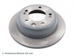 Piduriketas BLUE PRINT ADG043132