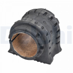 Laagripuks,stabilisaator DELPHI TD2037W