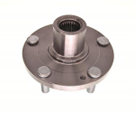 Rattarumm MAXGEAR 33-1664