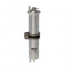 K&uuml;tusefilter HENGST FILTER H283WK