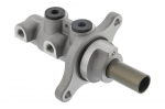Peapiduri silinder TOPRAN 822 243