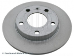 Piduriketas BLUE PRINT ADV184323