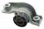Puks FEBI BILSTEIN 47908