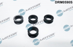 R&otilde;ngastihend,sissepritseklapp Dr.Motor Automotive DRM0590S