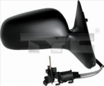 V&auml;lipeegel TYC 332-0009