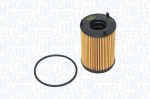 &Otilde;lifilter MAGNETI MARELLI 71762579