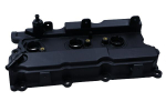 Klapikaas MAXGEAR 28-0896
