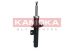 Amort KAMOKA 2001048