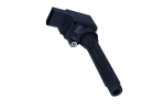 S&uuml;&uuml;tepool MAXGEAR 13-0325
