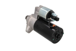 Starter KAMOKA 8610036