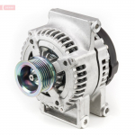 Generaator DENSO DAN1331