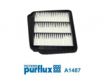 &Otilde;hufilter PURFLUX A1487